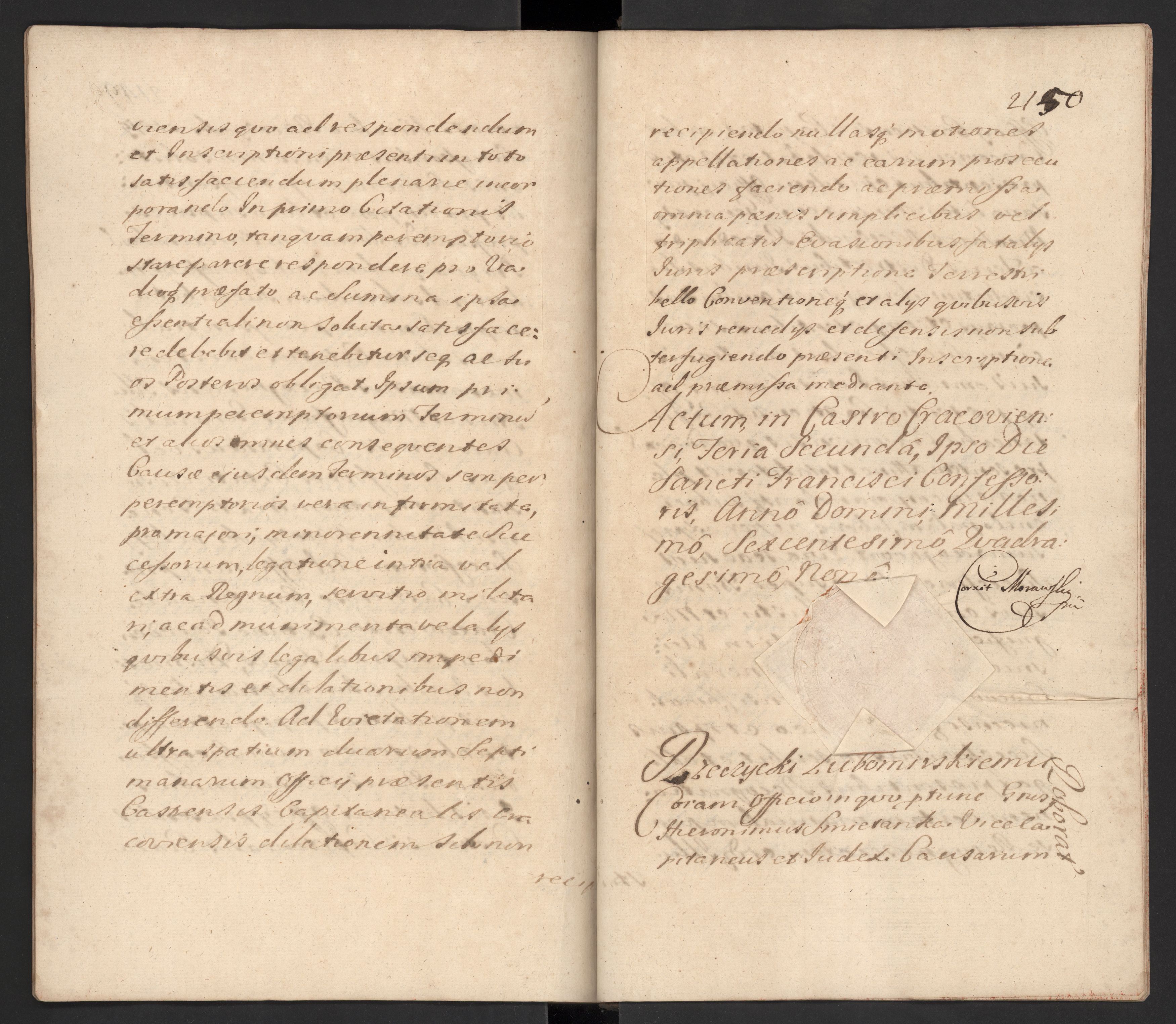 1_350_0_0_192-6_1487