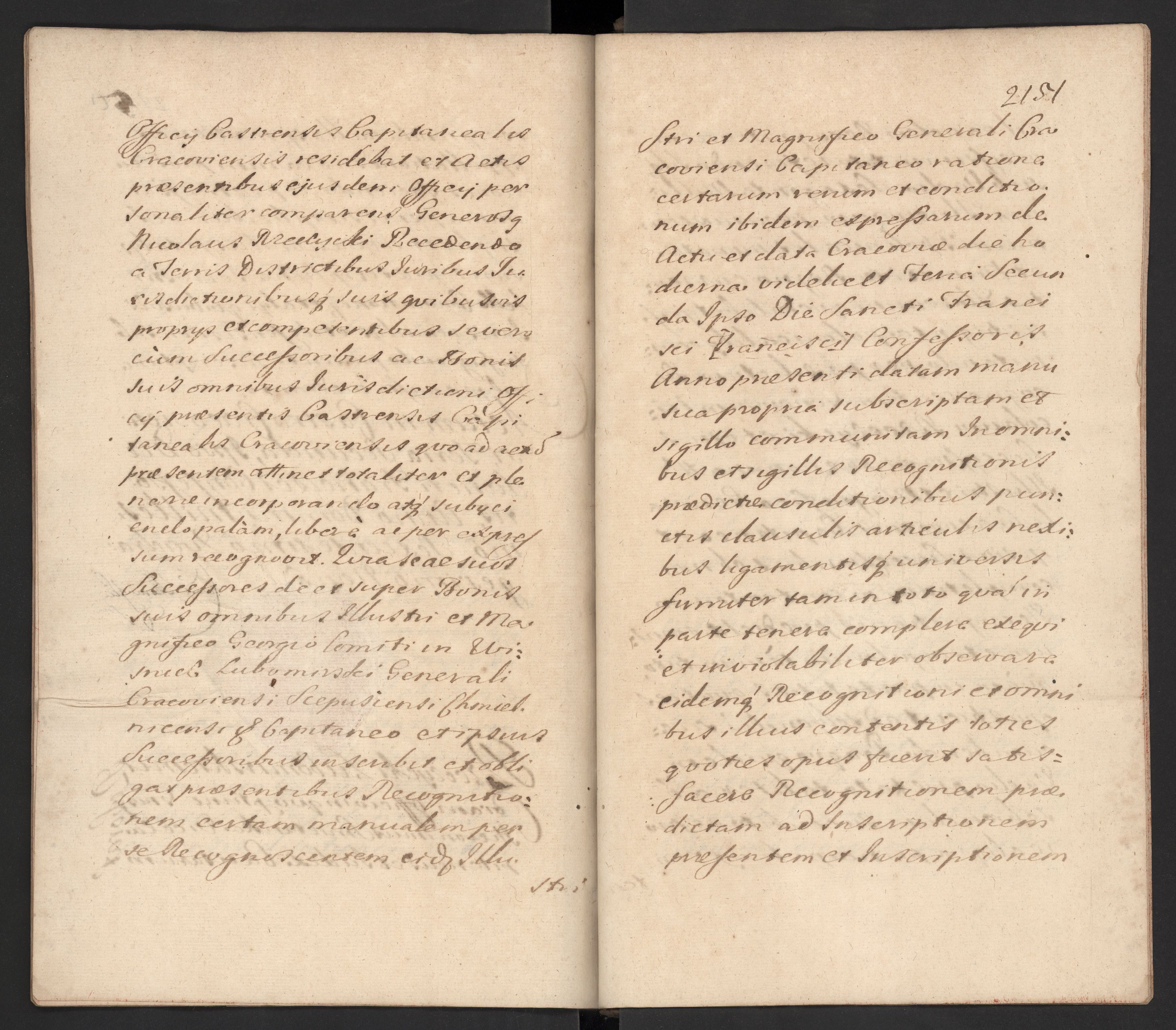 1_350_0_0_192-6_1488