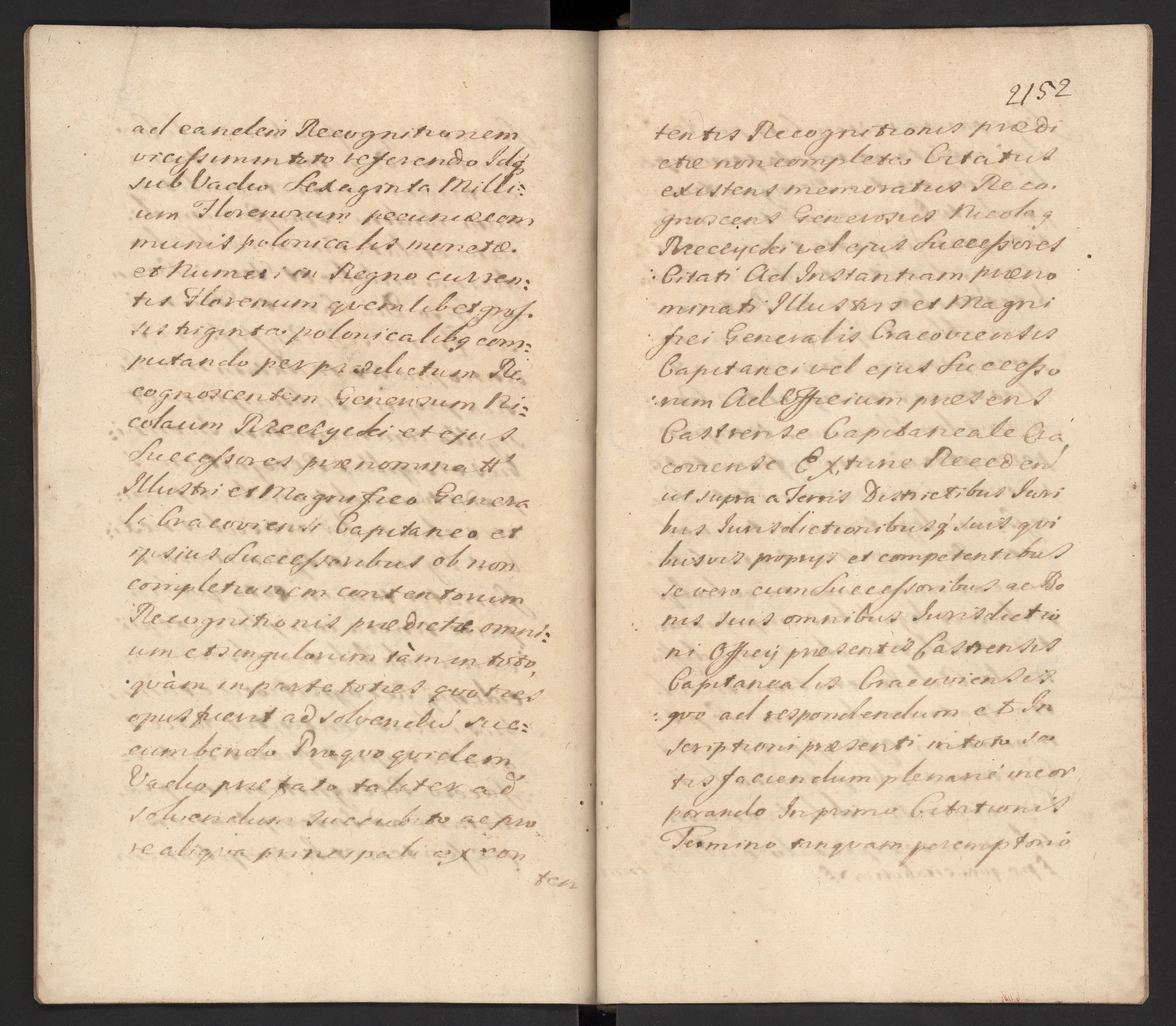 1_350_0_0_192-6_1489