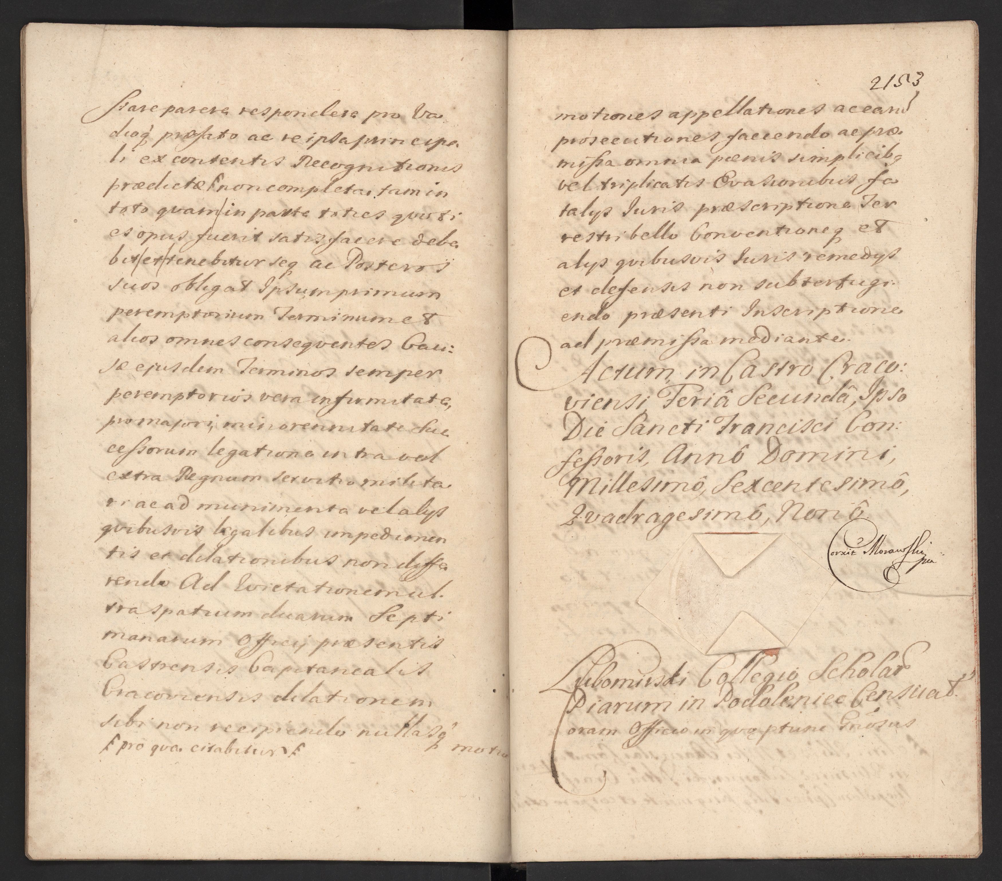 1_350_0_0_192-6_1491