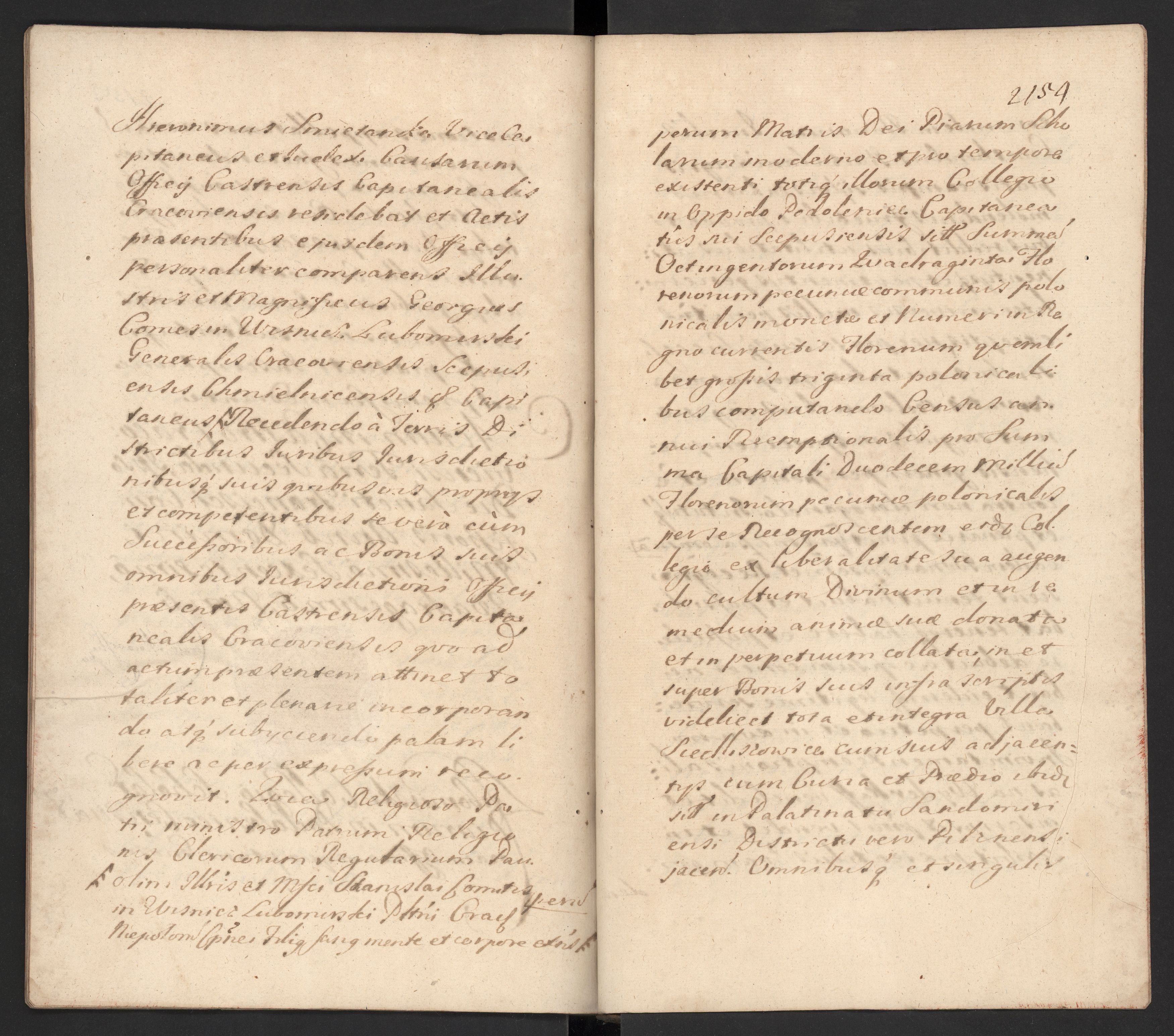 1_350_0_0_192-6_1492