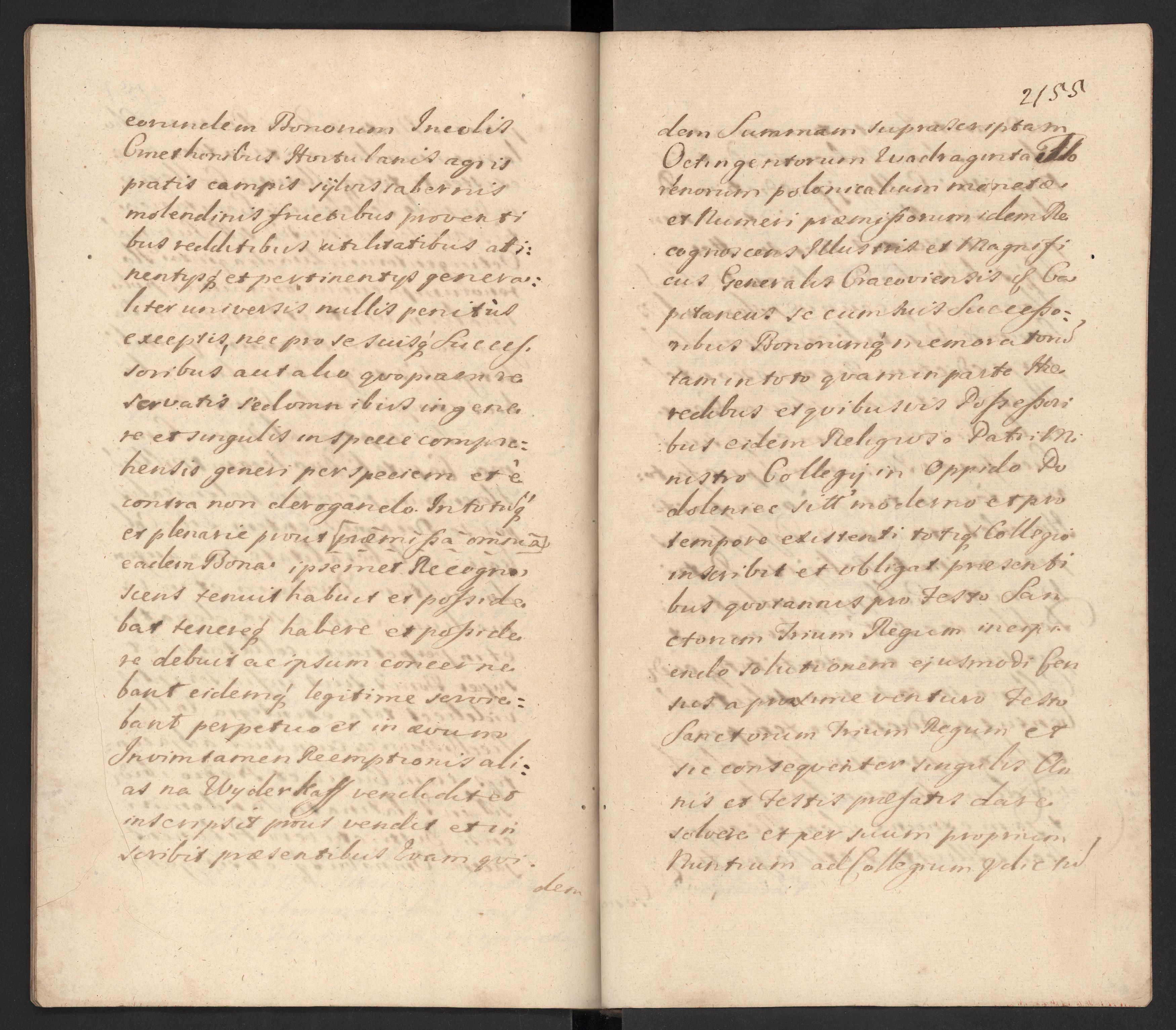 1_350_0_0_192-6_1493