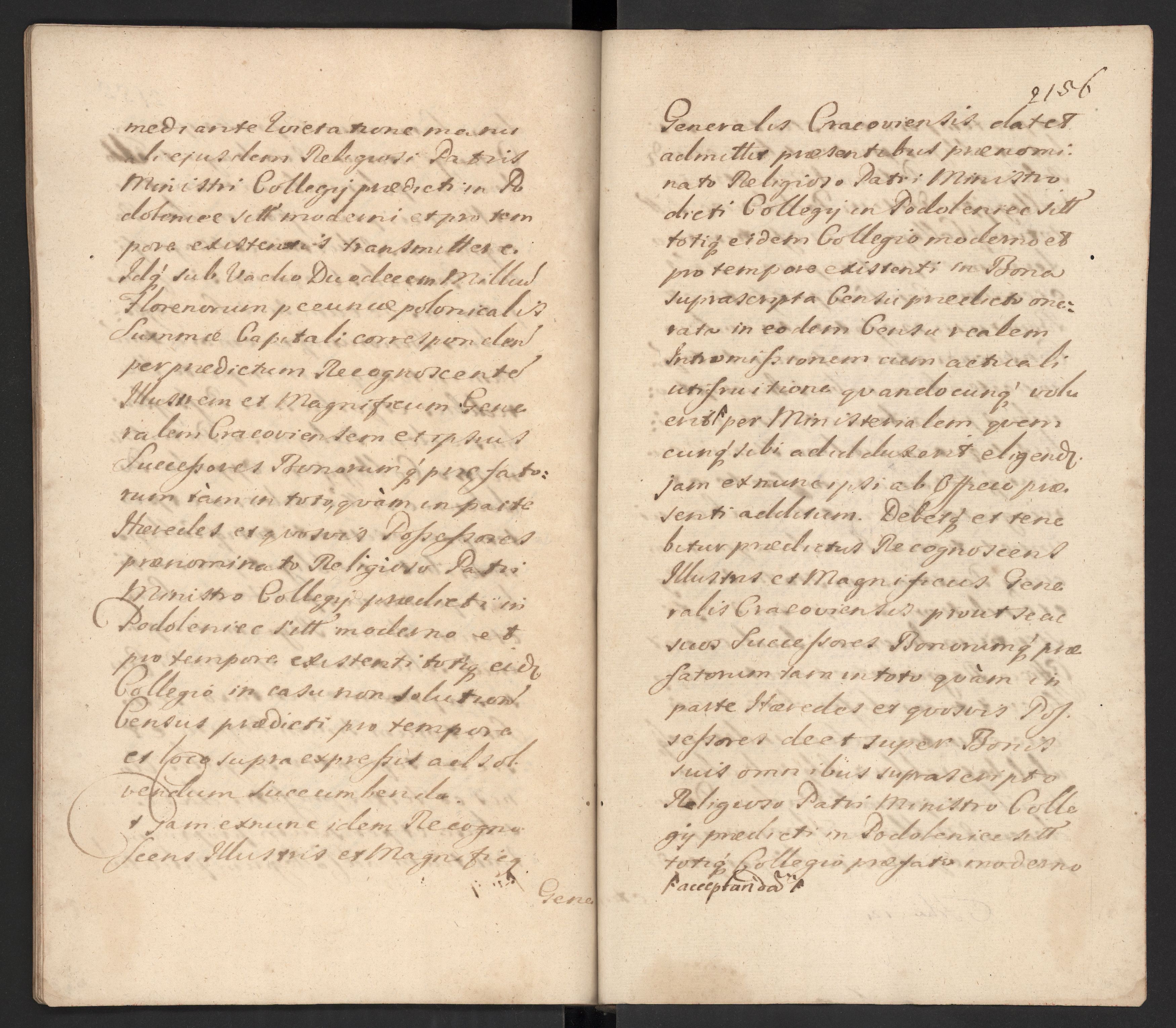 1_350_0_0_192-6_1494