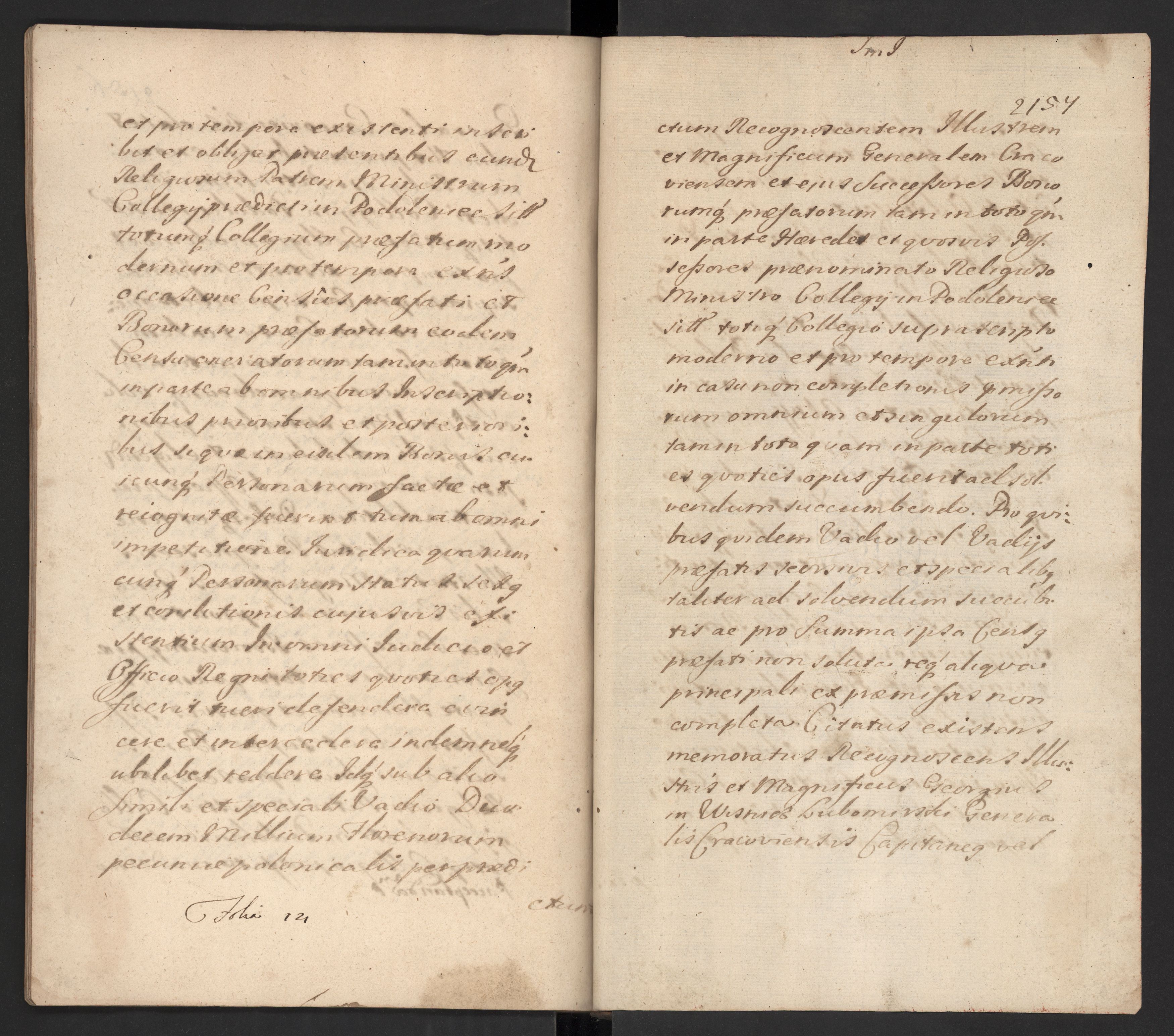 1_350_0_0_192-6_1495