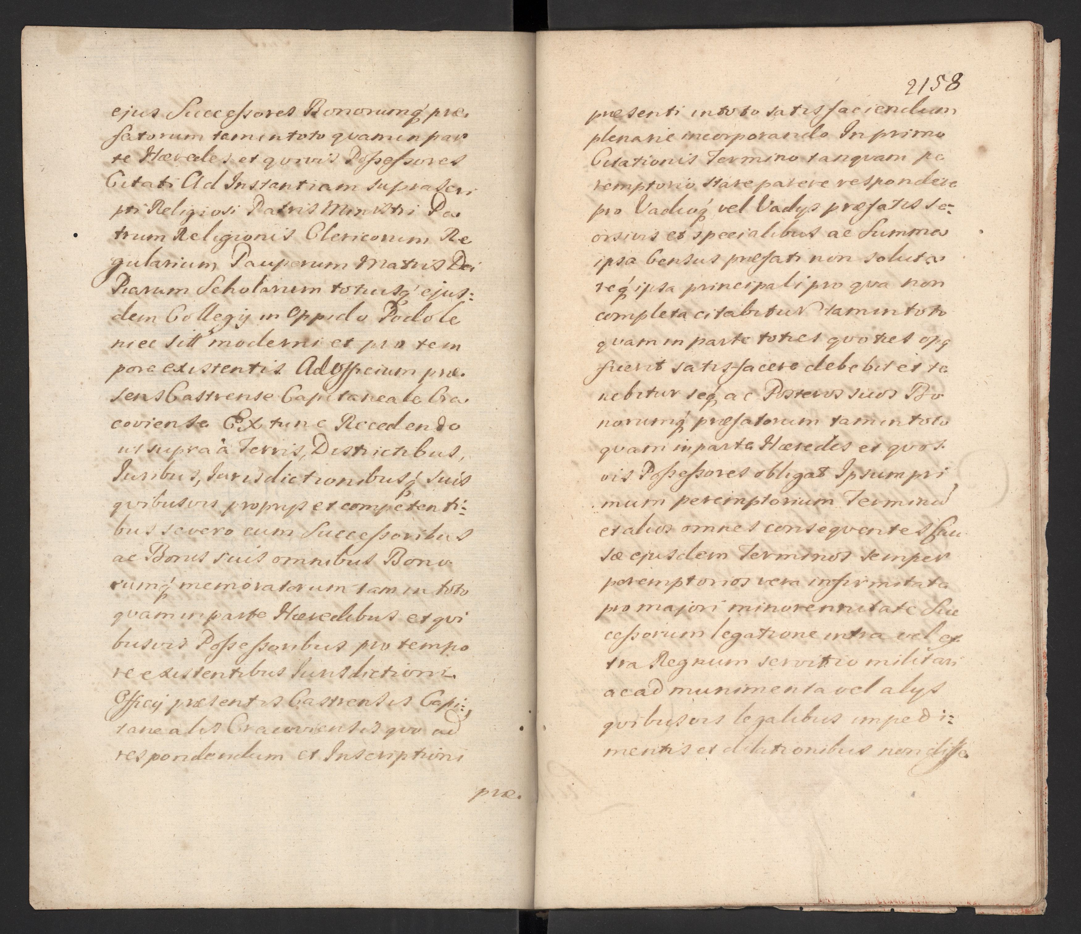 1_350_0_0_192-6_1496