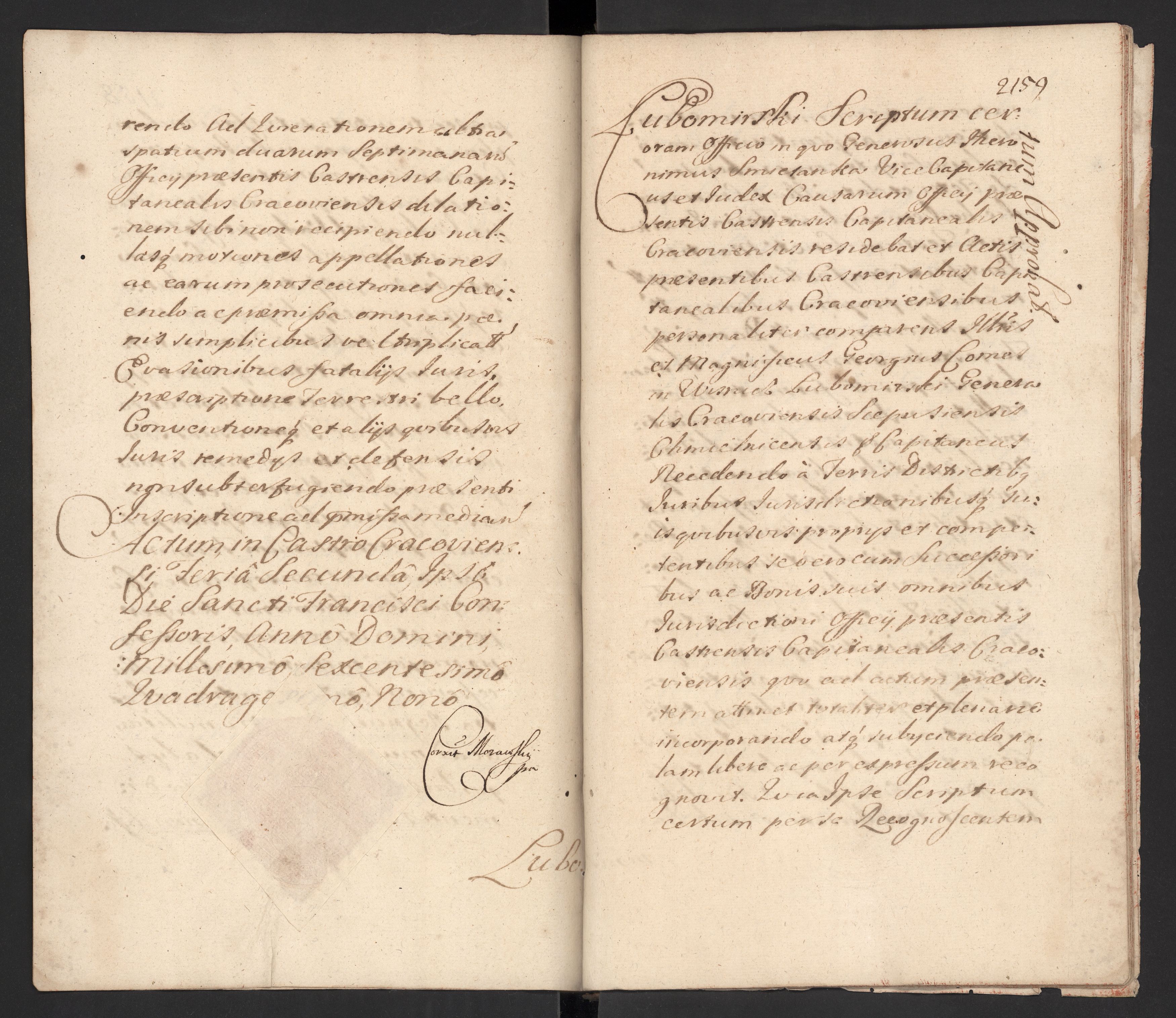 1_350_0_0_192-6_1497