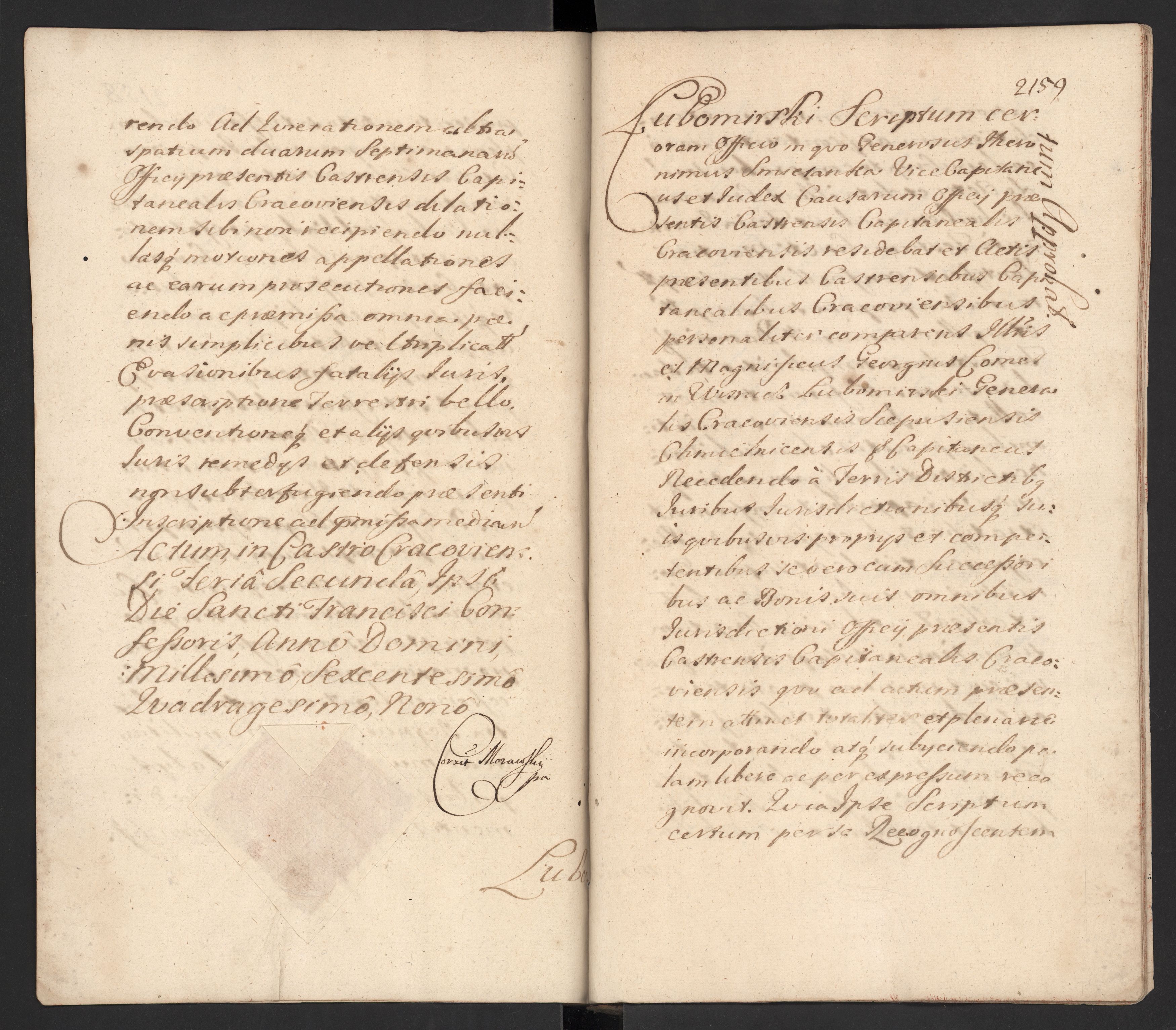 1_350_0_0_192-6_1498