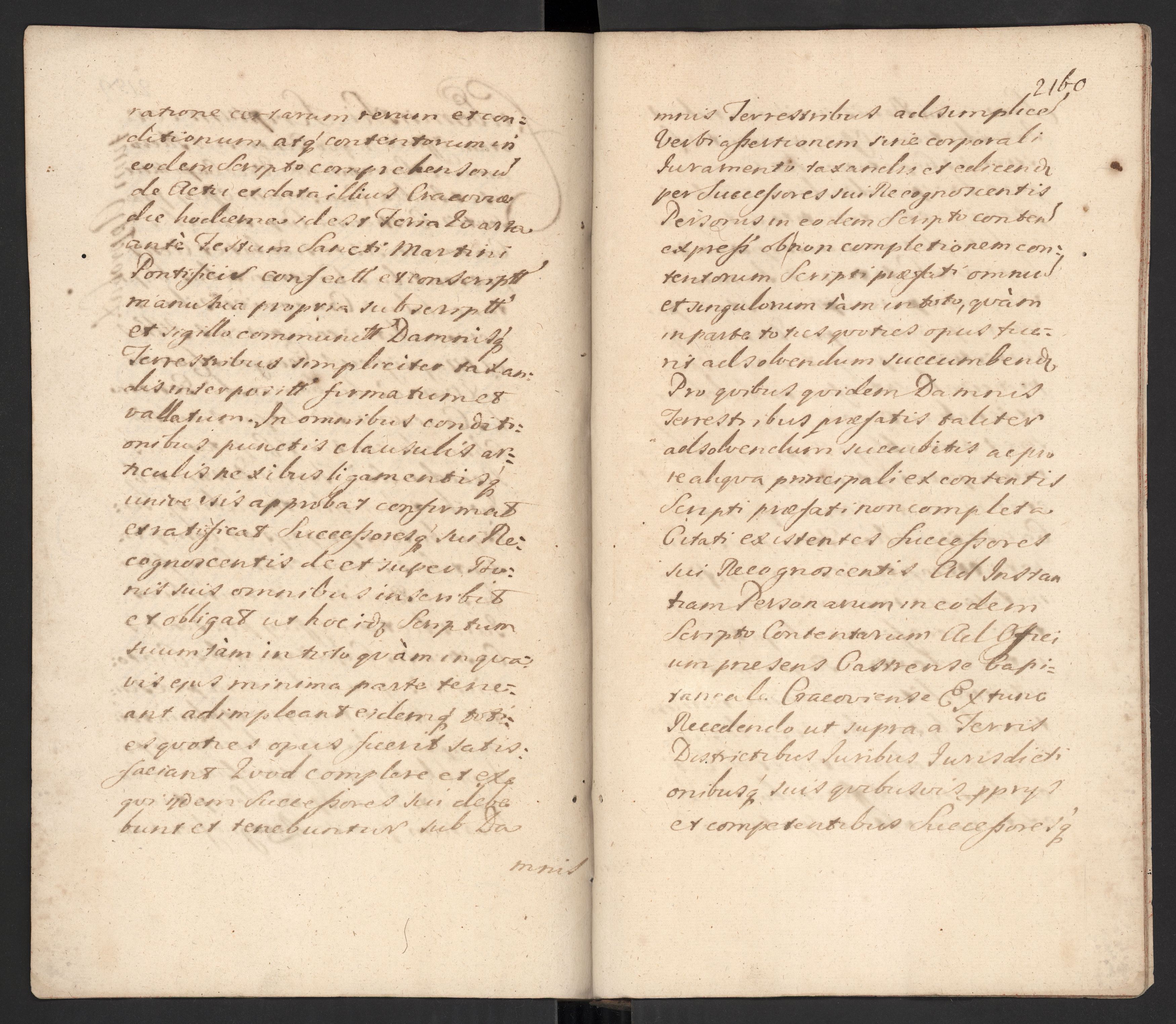 1_350_0_0_192-6_1499