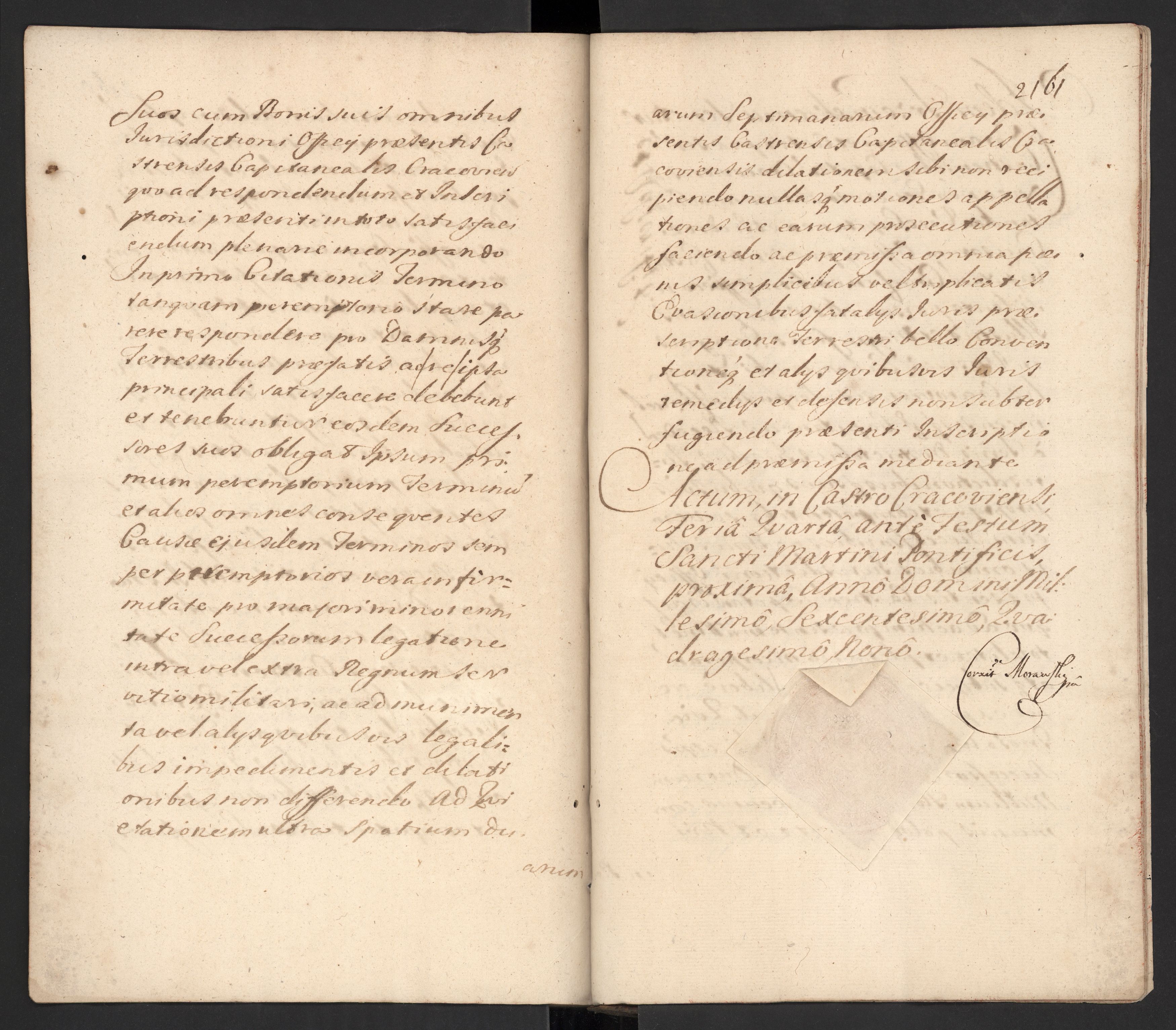 1_350_0_0_192-6_1501