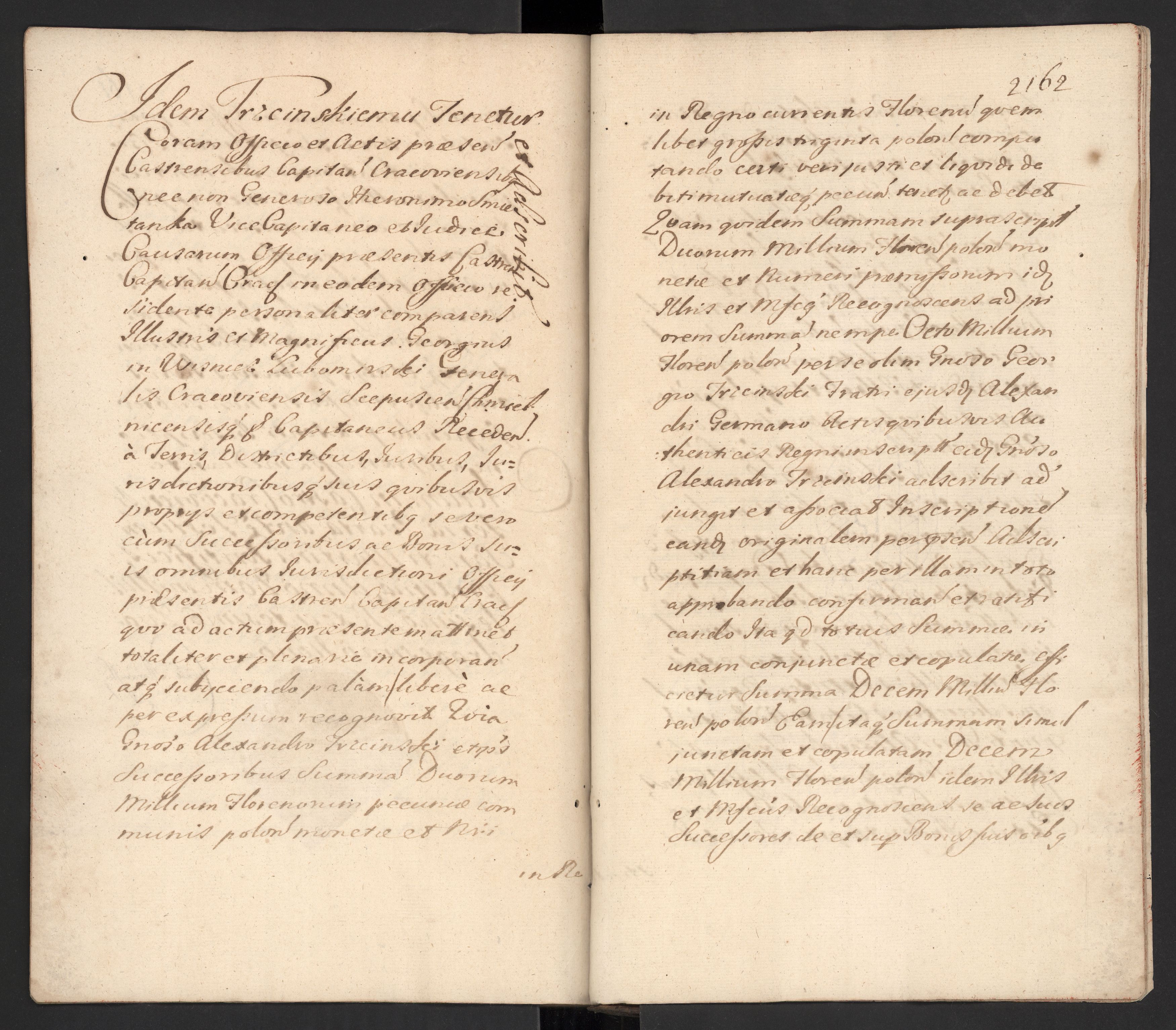 1_350_0_0_192-6_1502