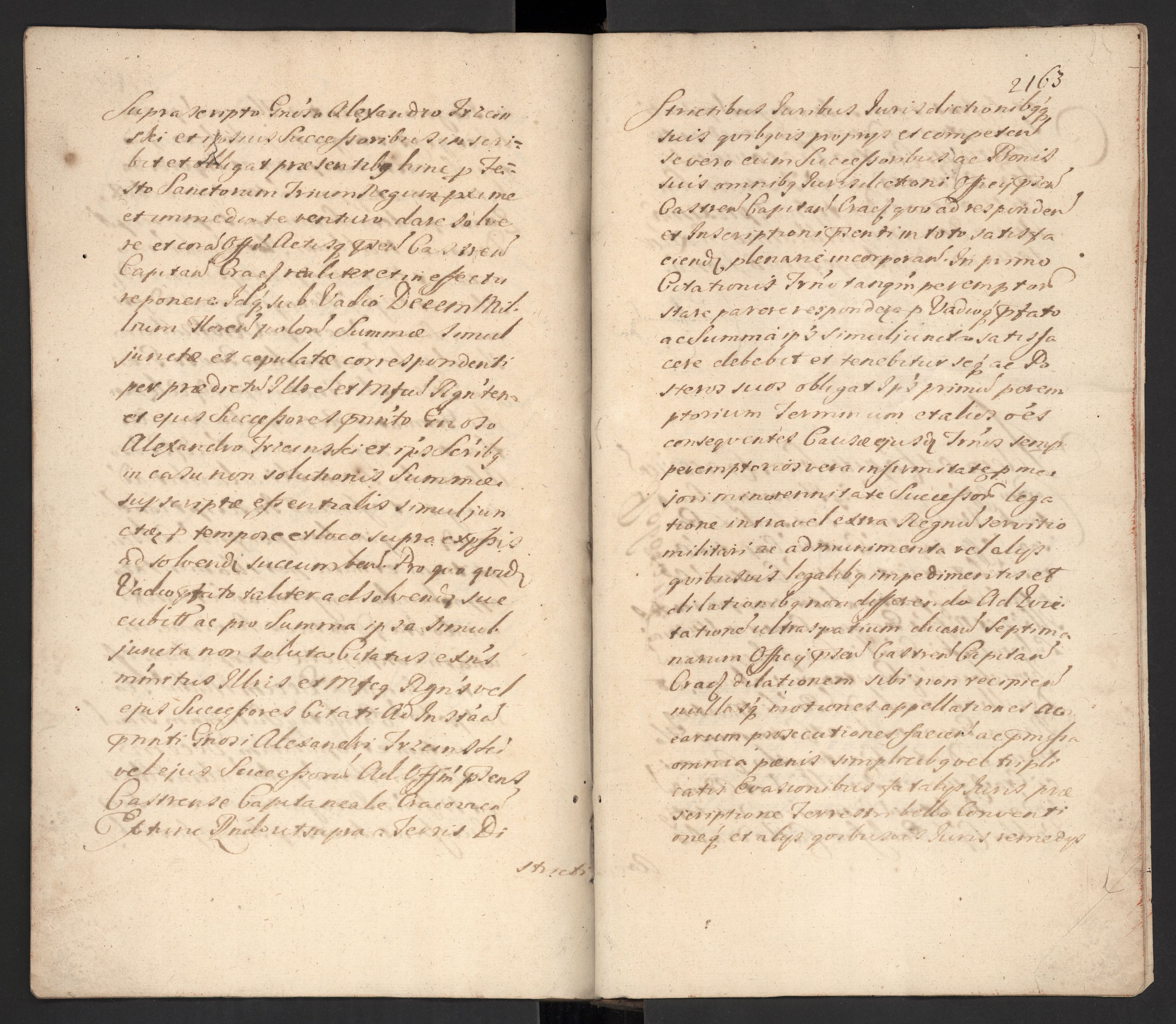 1_350_0_0_192-6_1503