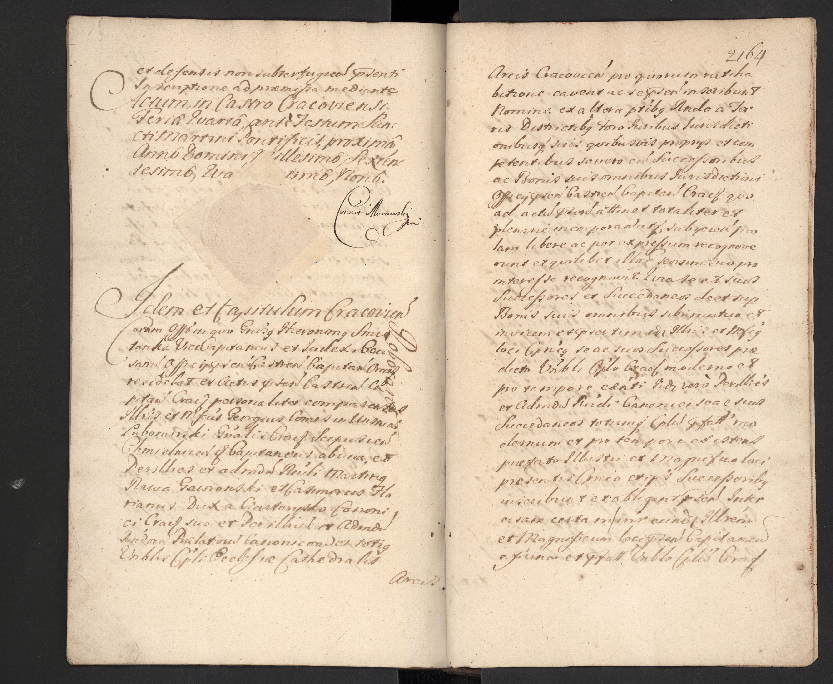 1_350_0_0_192-6_1504