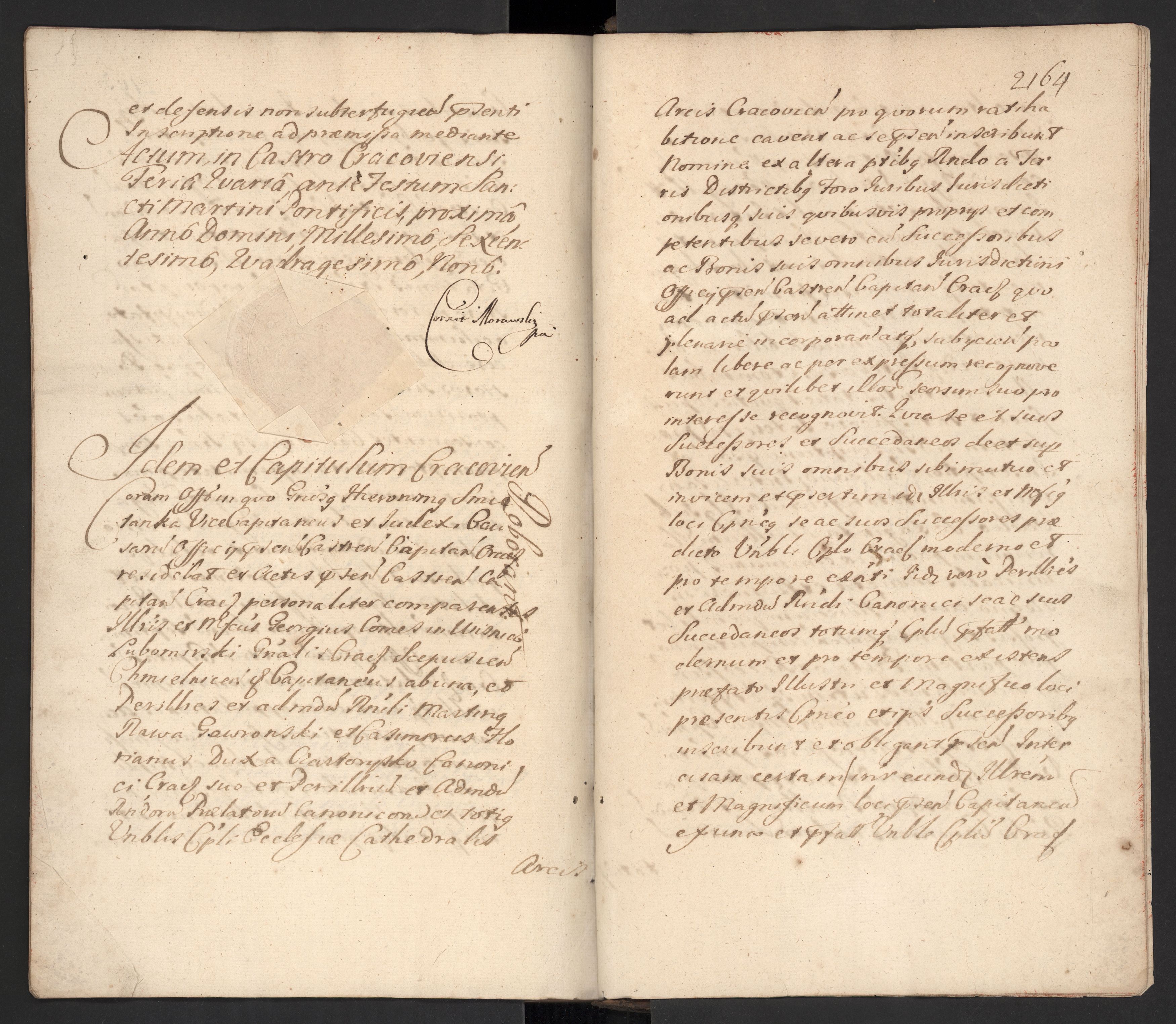 1_350_0_0_192-6_1505