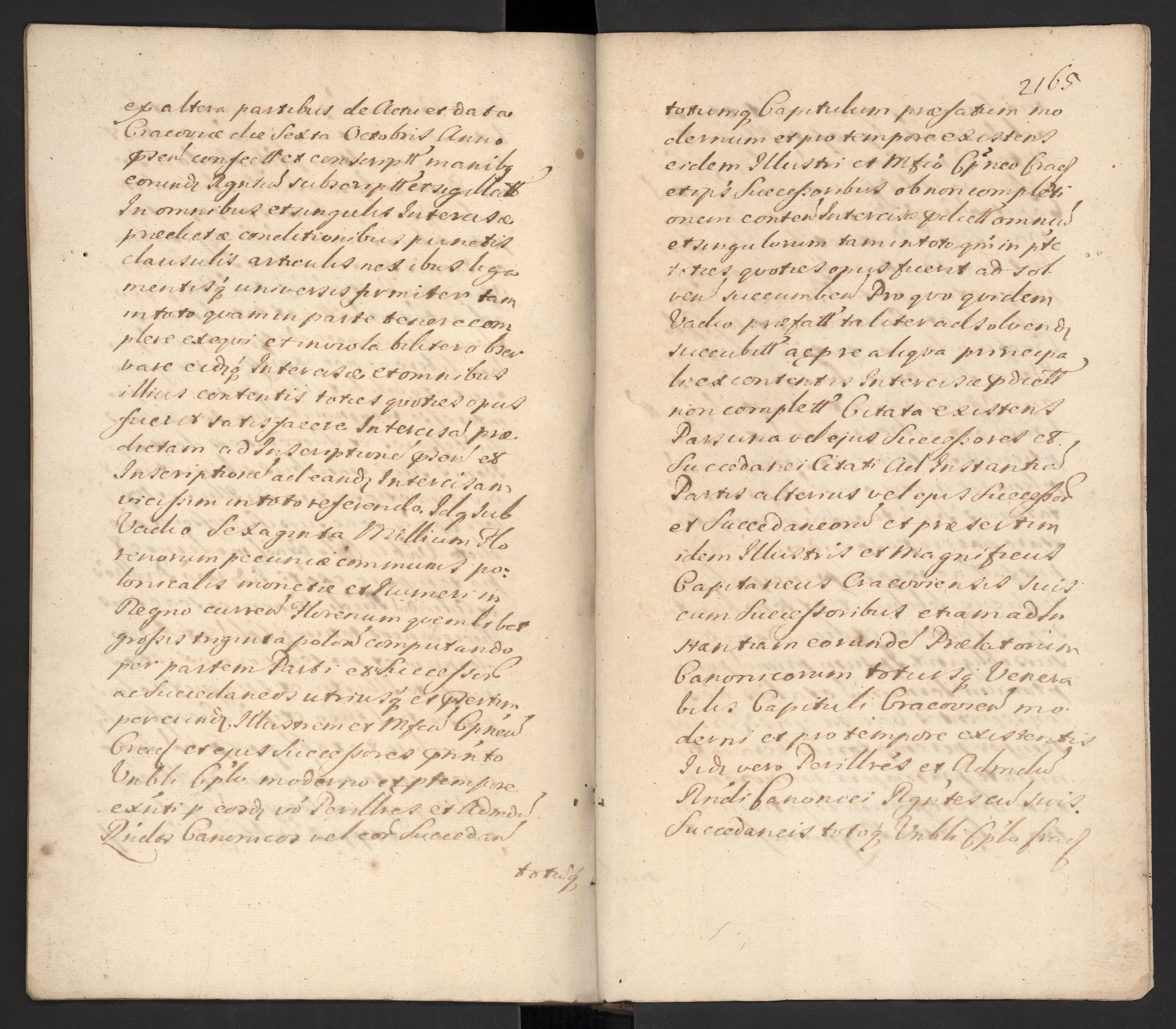 1_350_0_0_192-6_1507