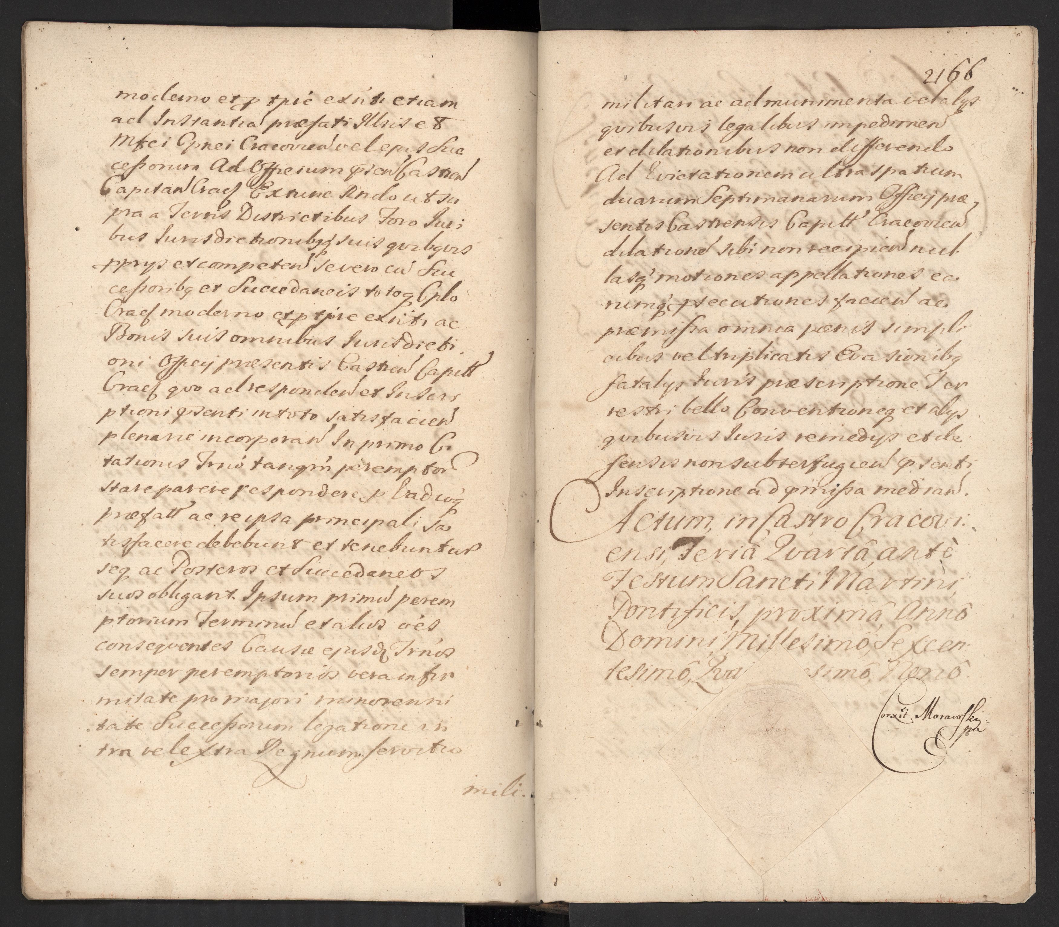 1_350_0_0_192-6_1508