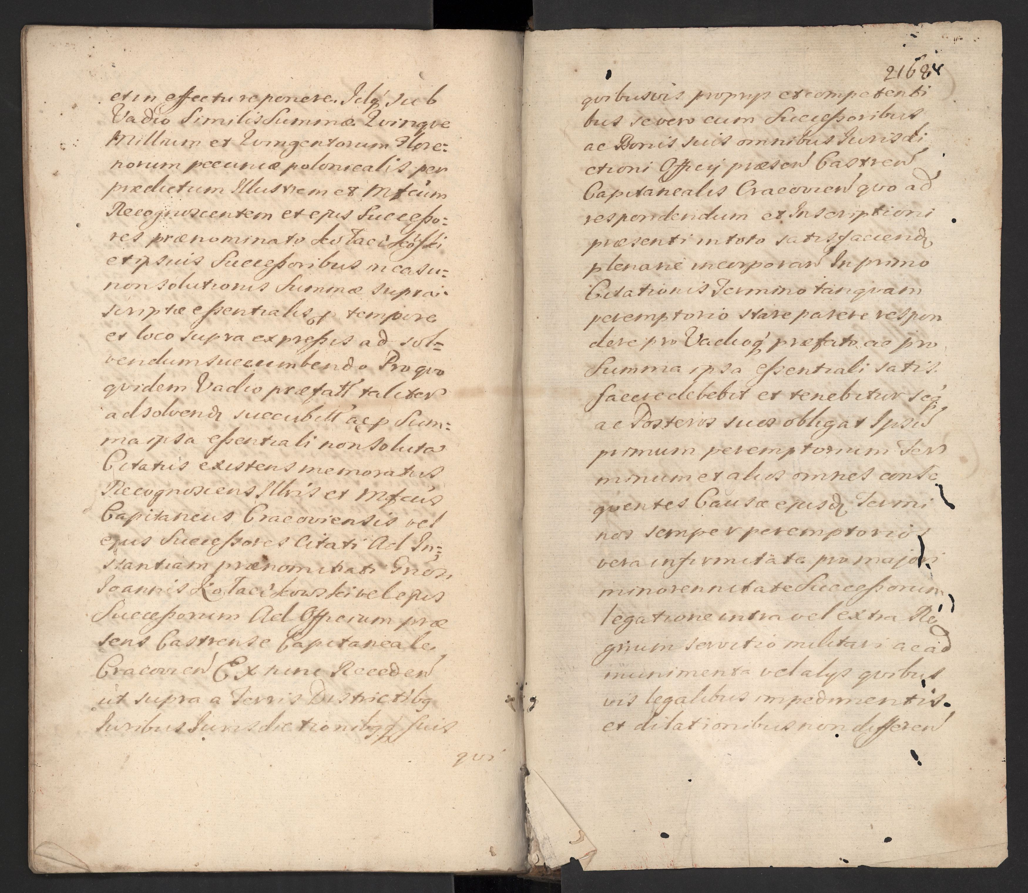 1_350_0_0_192-6_1511