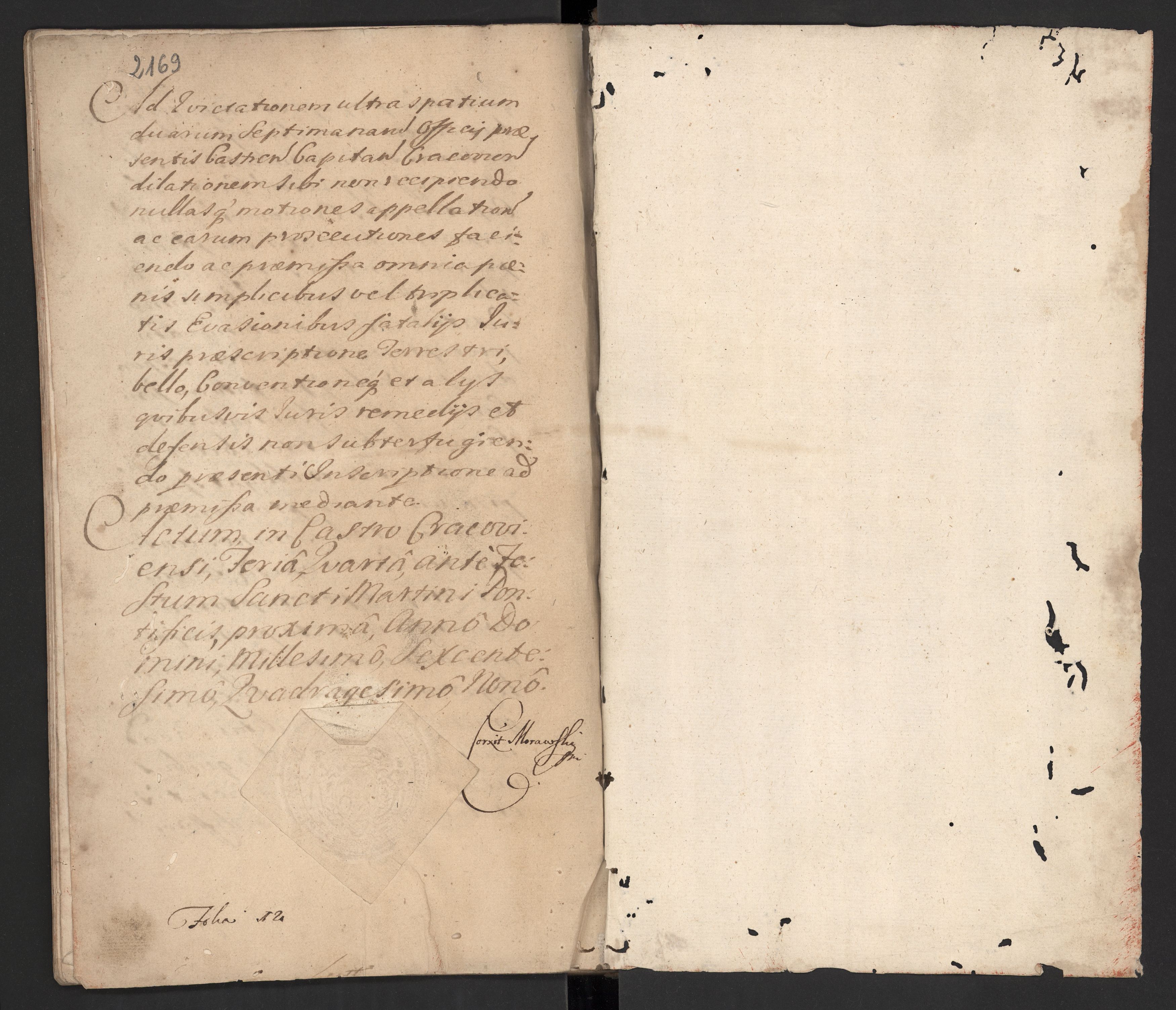 1_350_0_0_192-6_1513