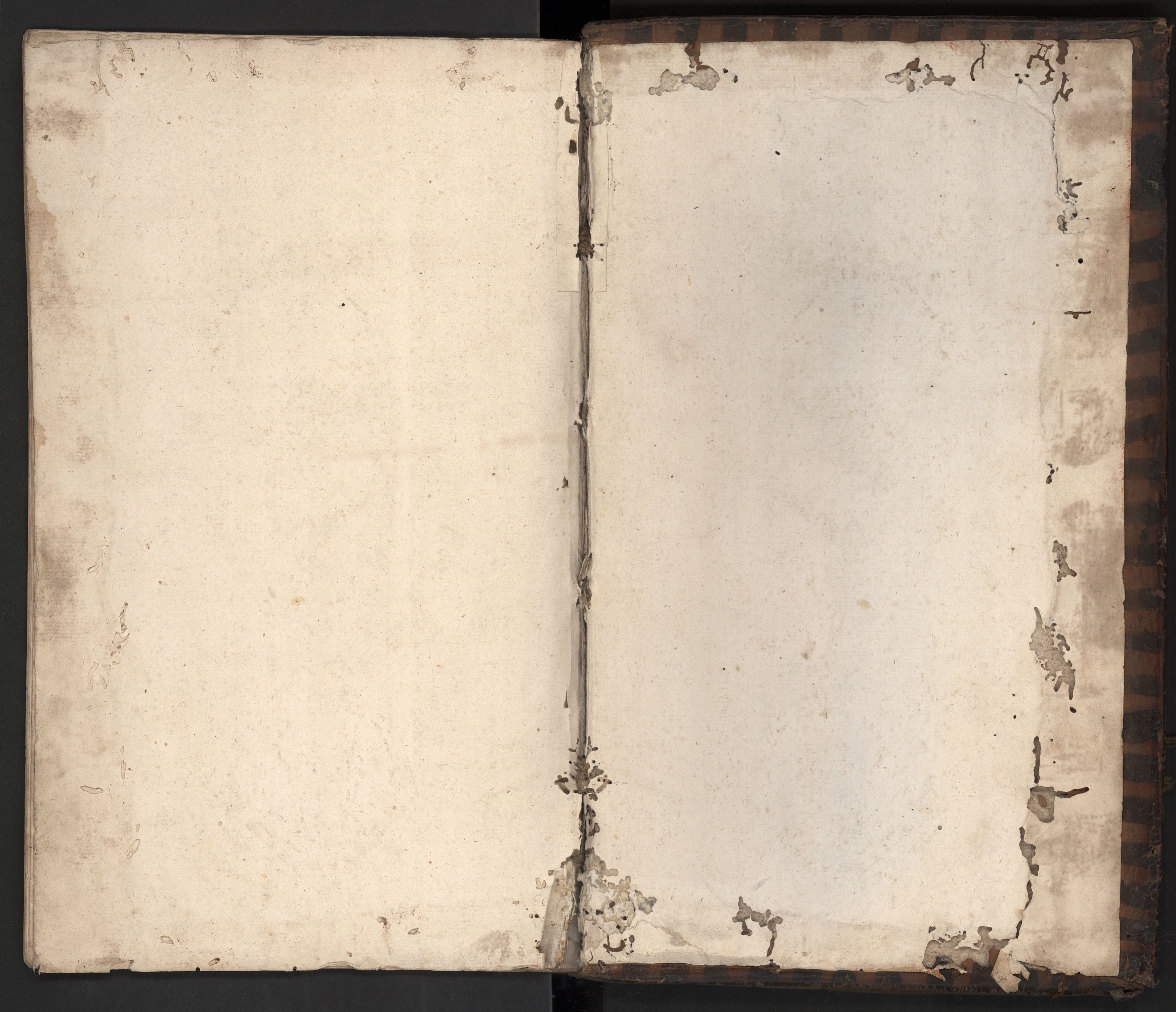 1_350_0_0_192-6_1514