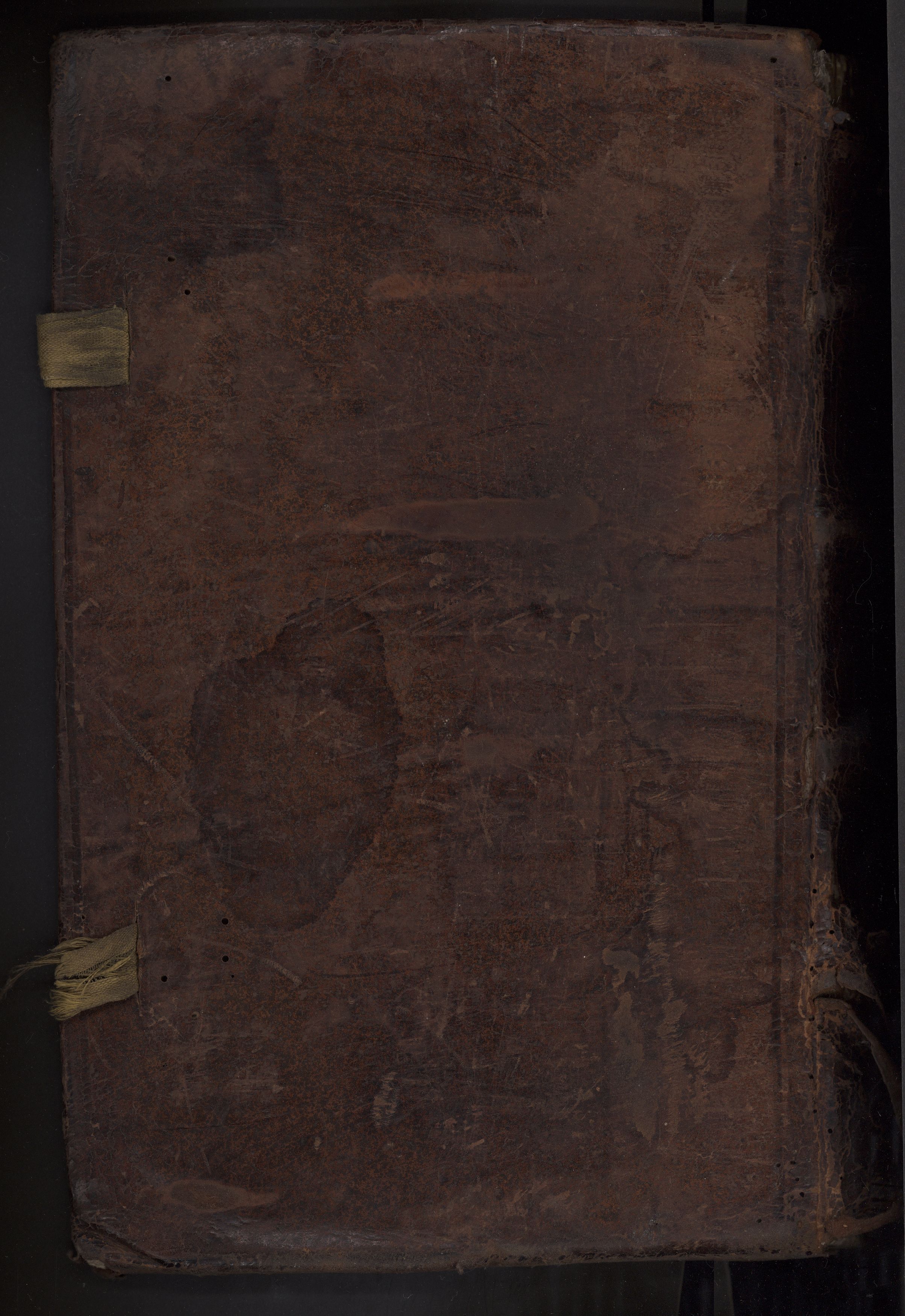 1_350_0_0_192-6_1515