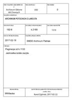 1_350_0_0_192-6_0000_metryczka