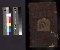 1_350_0_0_192-6_0000_okladka