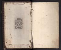 1_350_0_0_192-6_0002