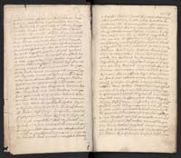 1_350_0_0_192-6_0004