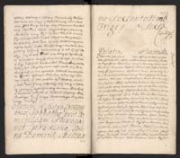 1_350_0_0_192-6_0011