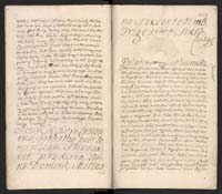 1_350_0_0_192-6_0012