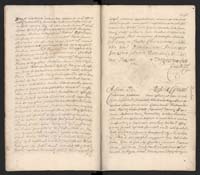 1_350_0_0_192-6_0013