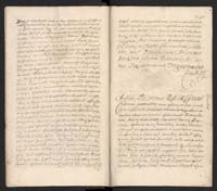 1_350_0_0_192-6_0014