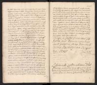 1_350_0_0_192-6_0016