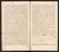 1_350_0_0_192-6_0018