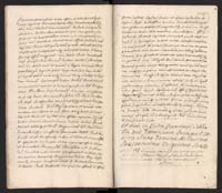 1_350_0_0_192-6_0019