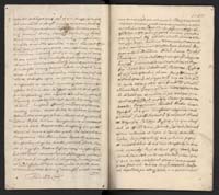 1_350_0_0_192-6_0021