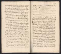 1_350_0_0_192-6_0022