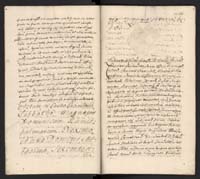 1_350_0_0_192-6_0023