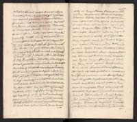 1_350_0_0_192-6_0024