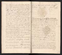 1_350_0_0_192-6_0026