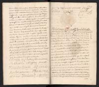 1_350_0_0_192-6_0027