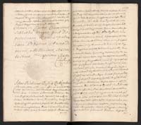 1_350_0_0_192-6_0028