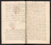 1_350_0_0_192-6_0029