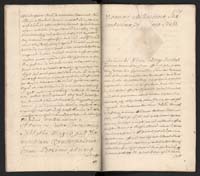 1_350_0_0_192-6_0030