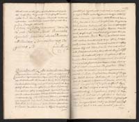 1_350_0_0_192-6_0032