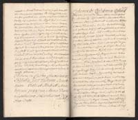 1_350_0_0_192-6_0034