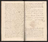 1_350_0_0_192-6_0035