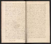 1_350_0_0_192-6_0037