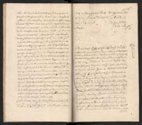 1_350_0_0_192-6_0038