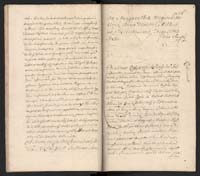 1_350_0_0_192-6_0039