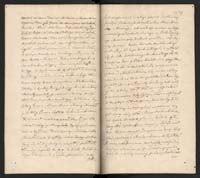 1_350_0_0_192-6_0043